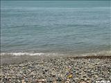 Inches Beach - PATILLAS